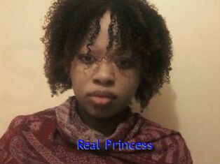 Real_Princess