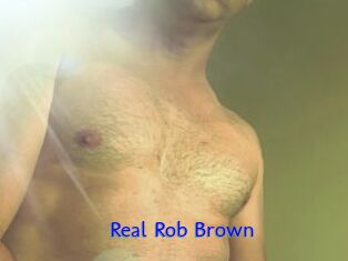 Real_Rob_Brown