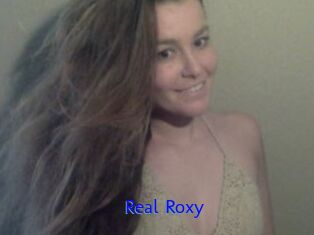 Real_Roxy