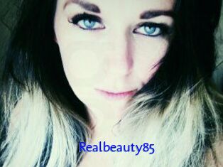 Realbeauty85