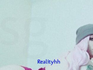 Realityhh