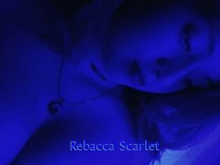 Rebacca_Scarlet