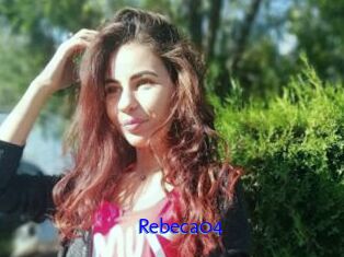 Rebeca04