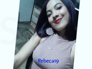 Rebeca19