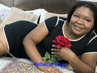 RebecaFerrer