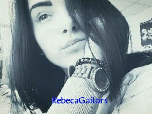 RebecaGailors