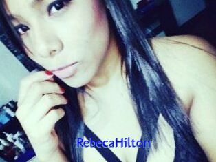 RebecaHilton