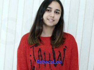 RebecaLeo