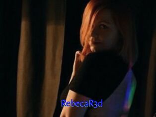 RebecaR3d