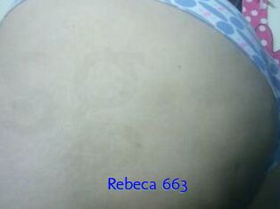 Rebeca_663