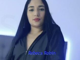 Rebeca_Robin