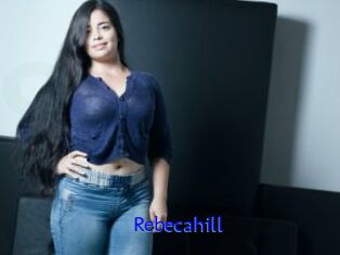 Rebecahill