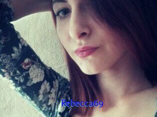 Rebecca69
