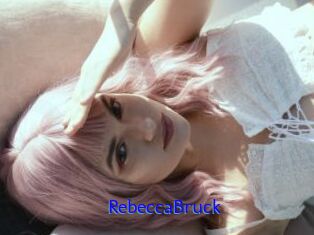 RebeccaBruck