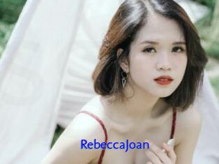 RebeccaJoan