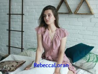RebeccaLoran