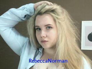 RebeccaNorman