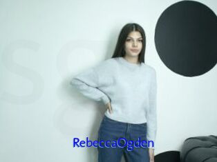 RebeccaOgden