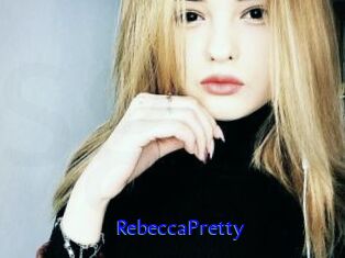 RebeccaPretty