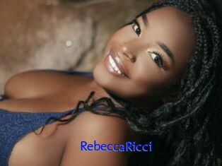 RebeccaRicci