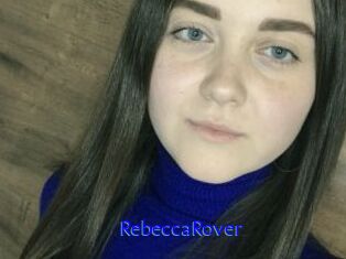 RebeccaRover