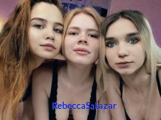 RebeccaSalazar