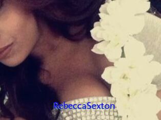 RebeccaSexton