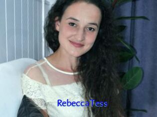 RebeccaTess