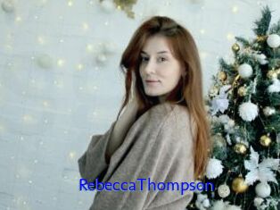 RebeccaThompson