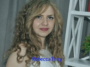 RebeccaTroy
