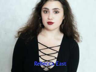 Rebecca_East