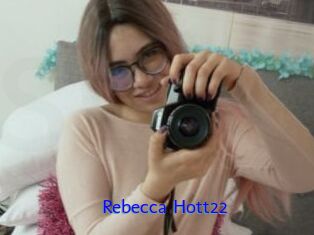 Rebecca_Hott22