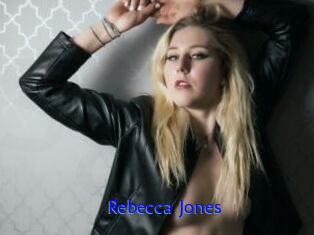 Rebecca_Jones