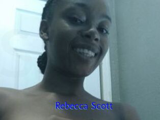 Rebecca_Scott