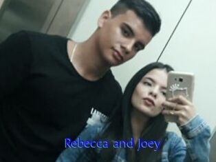 Rebecca_and_Joey