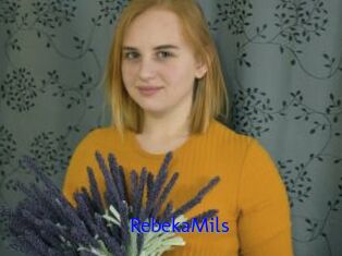 RebekaMils