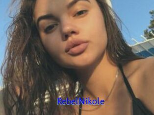 RebelNikole