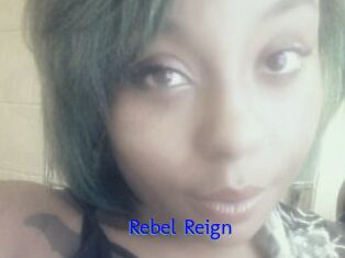 Rebel_Reign