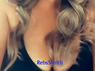 RebsSmith