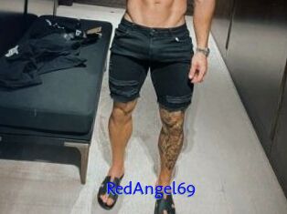 RedAngel69