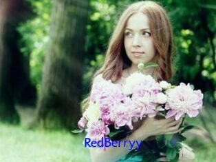 RedBerryy