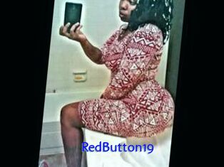 RedButton19