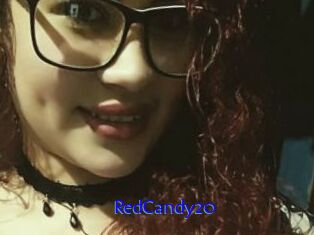 RedCandy20
