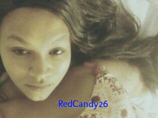RedCandy26