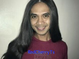 RedCherryTs
