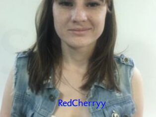 RedCherryy