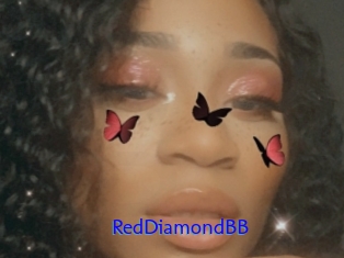 RedDiamondBB