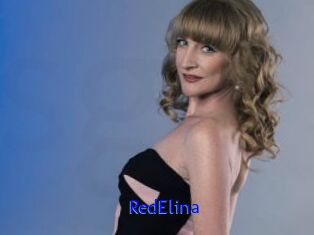 RedElina