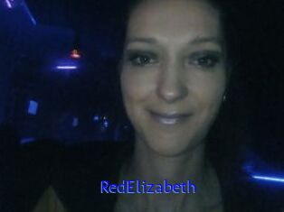 RedElizabeth