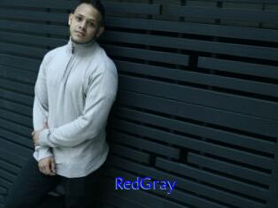 RedGray